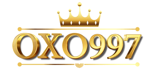 OXO997 ME ทางเข้าเว็บหวยออนไลน์ สมัคร–เข้าสู่ระบบ